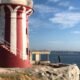 South Head Heritage & Lighthouse Walk: A Short Guide