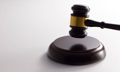 From Research to Results: How Legal AI Supports Lawyers