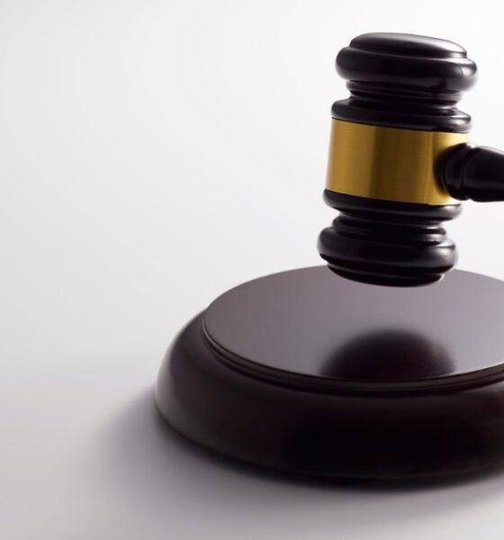 From Research to Results: How Legal AI Supports Lawyers