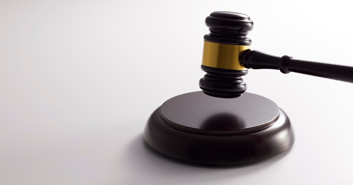 From Research to Results: How Legal AI Supports Lawyers