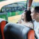 Booking Your Bus to Melaka Online