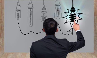 Changing Attitudes Toward Planning Ahead