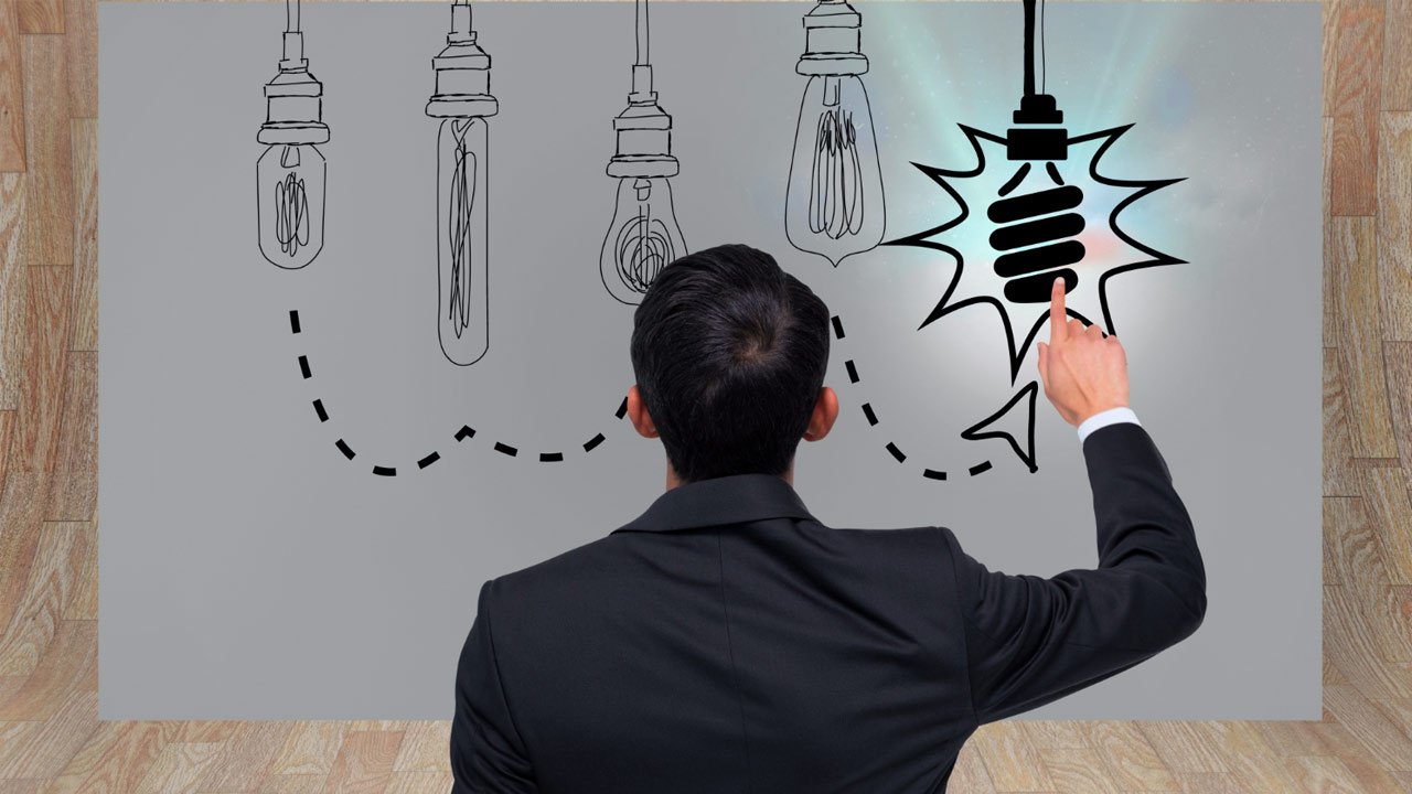 Changing Attitudes Toward Planning Ahead