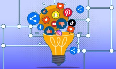 How Strategic Views Services Drive Global News Narratives