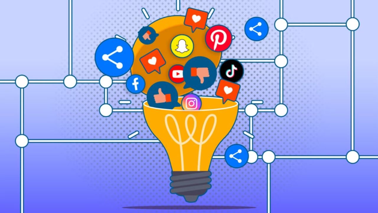 How Strategic Views Services Drive Global News Narratives