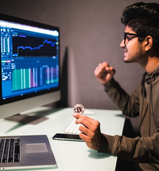 How to Evaluate Crypto Presales Like a Pro