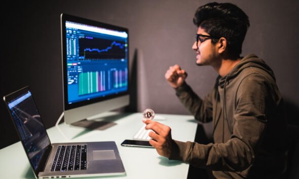 How to Evaluate Crypto Presales Like a Pro