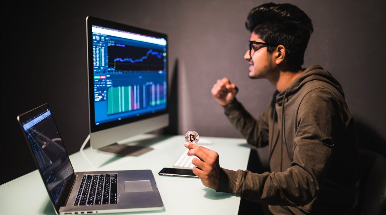 How to Evaluate Crypto Presales Like a Pro