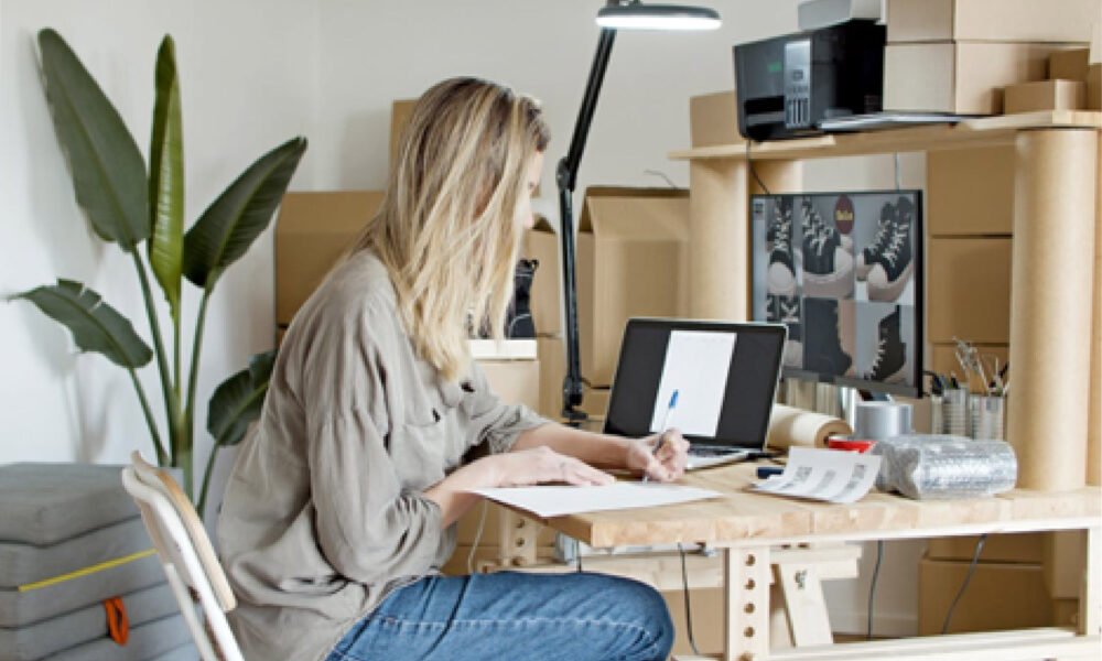 How to Make The Most of Crypto Payments For Your Company