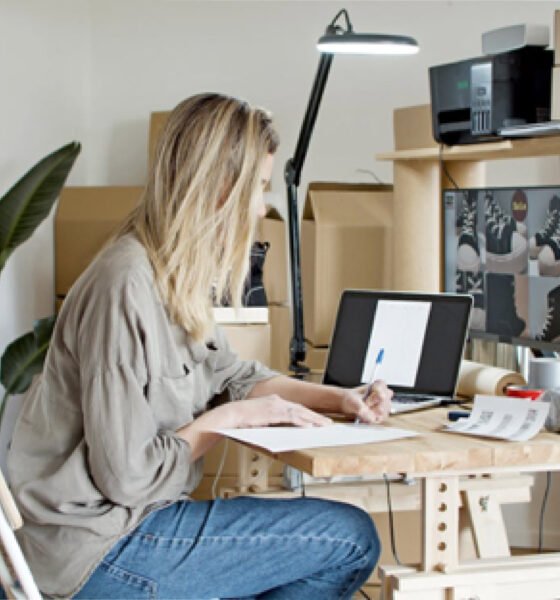 How to Make The Most of Crypto Payments For Your Company