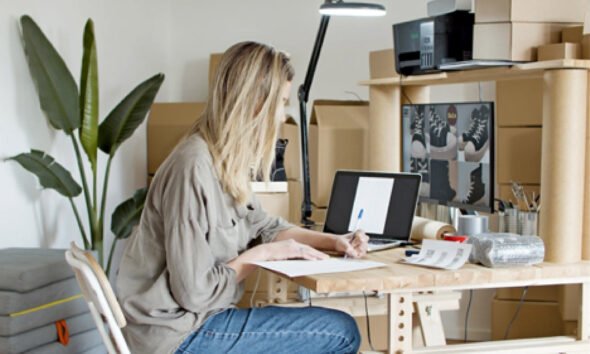 How to Make The Most of Crypto Payments For Your Company