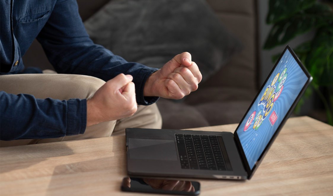 The Myth of the Plug-and-Play Platform