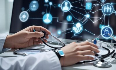 The Power of Networking