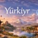Yürkiyr Explained: Where Culture, Art, and Wellness Meet