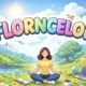 Florncelol: A Funny Name with a Big Message for Today’s World