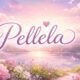Pellela Explained Simply – What This Beautiful Name Really Means