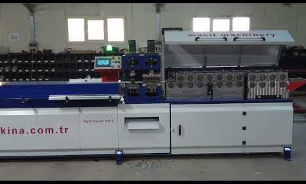 What Is Mutmax? The Easy Guide Everyone Needs