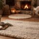 Wollmatten Wonders: How These Natural Mats Are Changing Homes and Gardens