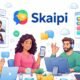 Skaipi Review: How This Simple Tool Solves Big Communication Problems