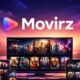 Movirz in 2026: Features, Benefits, and What to Expect Next