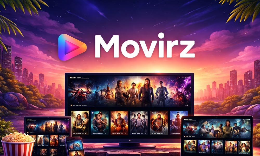 Movirz in 2026: Features, Benefits, and What to Expect Next