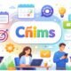 Cñims Explained: A Simple Guide to This Game-Changing System