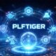 What Is Plftiger? Discover the Future of Safe, Smart, and Fast Tech