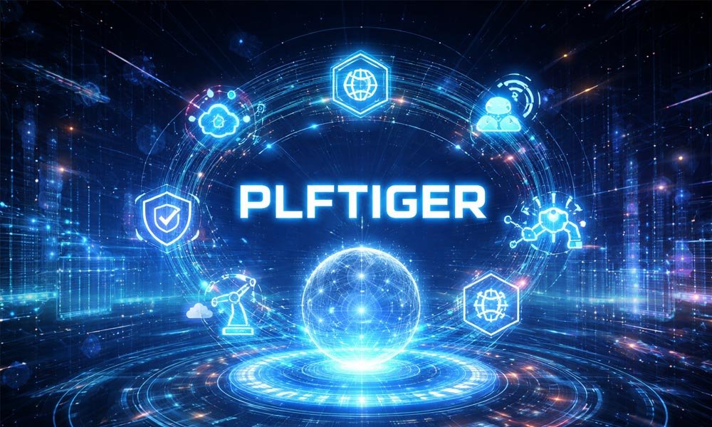 What Is Plftiger? Discover the Future of Safe, Smart, and Fast Tech
