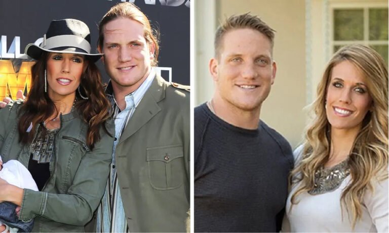laura-quinn-hawk-all-about-a-j-hawk-s-wife-family-and-career