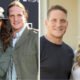 Laura Quinn Hawk: All About A. J. Hawk’s Wife, Family, and Career