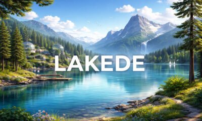 What Is Lakede? A Clear and Friendly Guide for Everyone