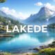 What Is Lakede? A Clear and Friendly Guide for Everyone