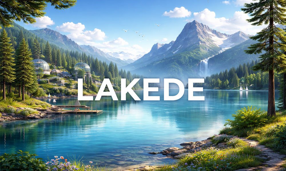What Is Lakede? A Clear and Friendly Guide for Everyone