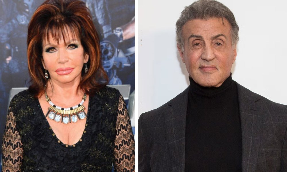 Toni D’Alto: What Happened to Sylvester Stallone’s Sister?