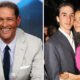 What Happened to Jillian Beth Gumbel, Bryant Gumbel’s Daughter?