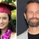 Who Is Olivia Rose Cameron? A Look at Kirk Cameron’s Daughter’s Quiet Life
