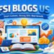 FSI Blogs US: What It Is and Why So Many People Are Talking About It