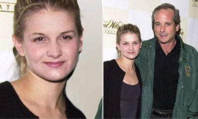 Who Is Haley Arnaz? Inside the Story of Desi Arnaz Jr.’s Daughter