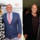 Who Is Bridget Norris? Inside the Life of Dean Norris’ Wife
