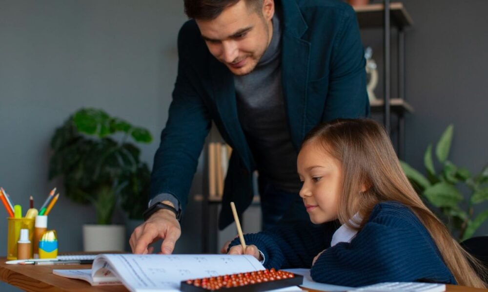 What Are the VAT Exemption Policies for Education Providers