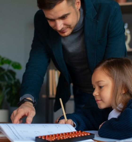 What Are the VAT Exemption Policies for Education Providers