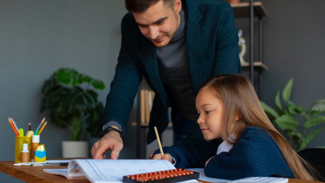 What Are the VAT Exemption Policies for Education Providers