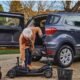 What Mobility Scooter Owners Should Check Every Month