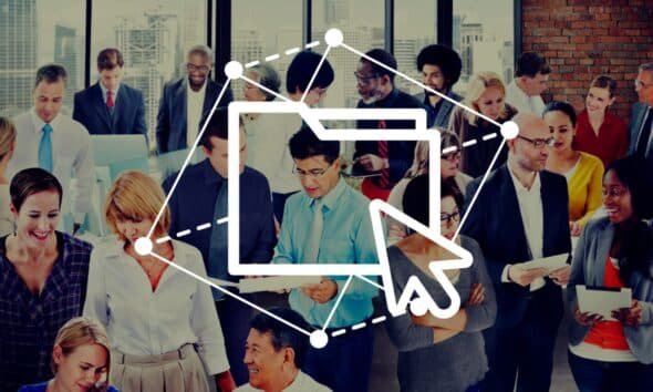 Why Successful Brands Need Strong Brand Management and Reliable Data Connectors