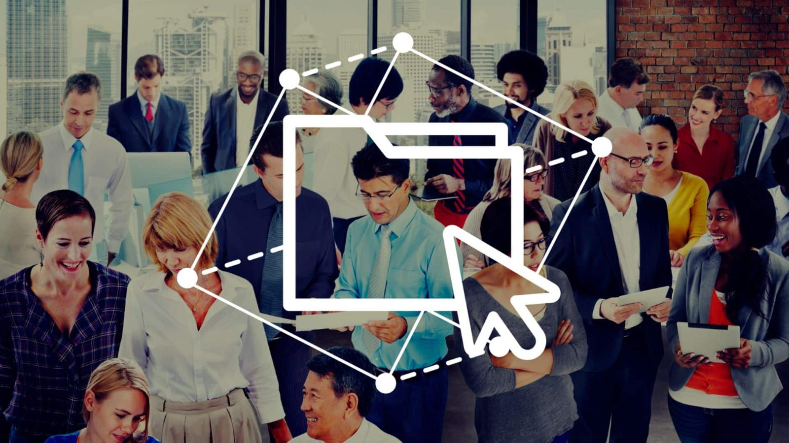 Why Successful Brands Need Strong Brand Management and Reliable Data Connectors