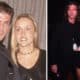 Kirsten Barlow: Everything to Know About Joe Lando’s Wife