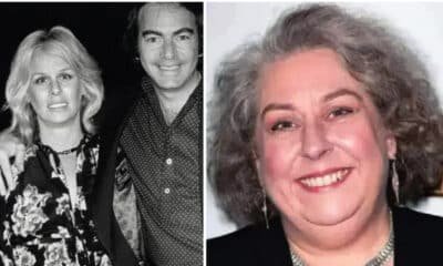 Where Is Jayne Posner Now? Updates on Neil Diamond’s Ex-Wife