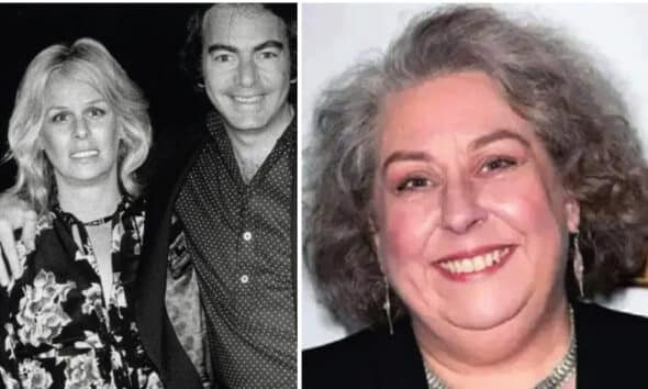 Where Is Jayne Posner Now? Updates on Neil Diamond’s Ex-Wife