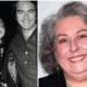 Where Is Jayne Posner Now? Updates on Neil Diamond’s Ex-Wife