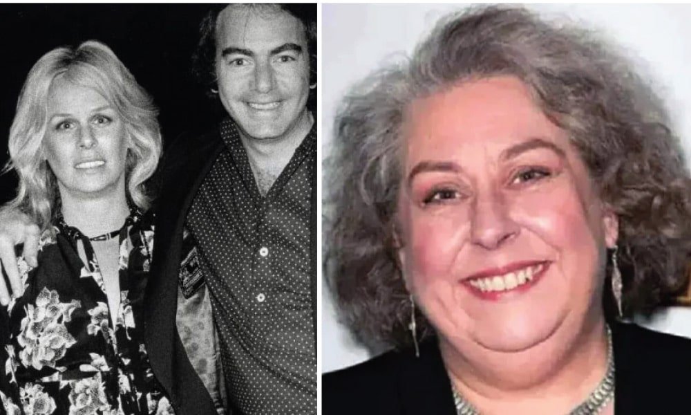 Where Is Jayne Posner Now? Updates on Neil Diamond’s Ex-Wife